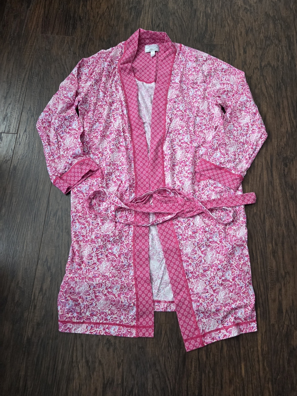 Kids Dress Subcategory